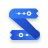 StickySite Logo